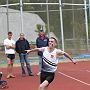 975493_Jelag-photo_05062007